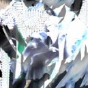 syylviiaalight - crystal angels ()