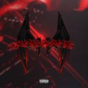 Scruffy Devil - Dirty (prod. by lil fruity)