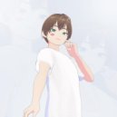 txcwes & KILLWAY - Шинигами ()