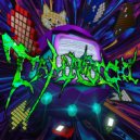 veevat & shibv - Tamagotchi ()