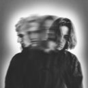 veevat & crypt - Пустой ()