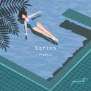 Sofico - Revival