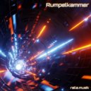 ralle.musik - Rumpelkammer ()