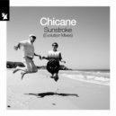 Chicane - Sunstroke