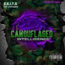 Skits the Visionary - Just Me