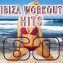 Ibiza Dance & Workout Electronica - Freak Factory