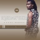 IQedak\'geza - Iyellow Bone ()