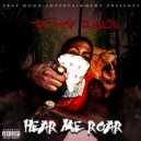 Ty'Gee Ramon - No Respect