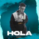 Tusima - Hola (Original Mix)