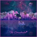 The Orchestrator - The Will To Do