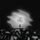 All Black - AMATERASU