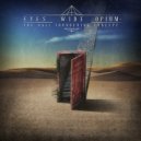 The Dali Thundering Concept & Harun Demiraslan - Burdened by the Hand (feat. Harun Demiraslan) ()