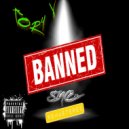 Kory L - Banned Since 23