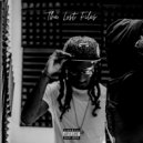 Roc Kartel - How I Move