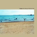Fallen - Blue Waves, Gentle Wind