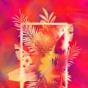 Plurthlings - Need U Right Now