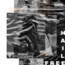 Dave Tsimba - Free Haile