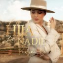 Paulina B - La Hija De Nadie ()