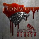 Michael Deusch - Demetria