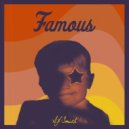 AJ Smith - Famous