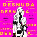Jeyder - Desnuda