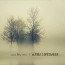 Luca Brunetti - Summer Rain ()
