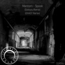 Mentom  - Spook