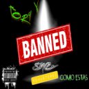 Kory L & Mike Bandz - Como Estas (feat. Mike Bandz) (Remastered)