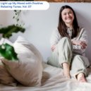 Asmita Srinivas - Thankfulness To Happiness