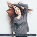 Shinoy Paul - Moving Away