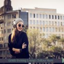 Shinoy Paul - Rock Classics (Ethnic Psy Bass World Lounge)