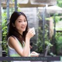 Dixon Music - Leisure To Dixon (Cool Funky Electro Dance)