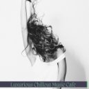 Ambient 11 - Comfy Zone (Atmospheric Ambient Chillout) (Original Mix)