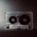 BLKV - Paryshka weekend ()