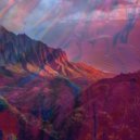 Davina White - Reason ()