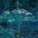 James Sandez - Love Again ()