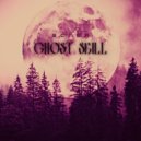 SCREA - GHOST SKILL (Original Mix)