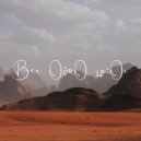 Виталий Русавук - Сколько лет прошло (Original Mix)