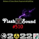 SVnagel ( LV ) - Flash Sound #510 by ()