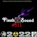 SVnagel ( LV ) - Flash Sound #511 by ()
