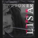 LISA - MONEY