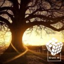 Grani Al - The Voice Of Nature