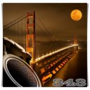 Geo_b presents - Emotional Sunny Days # 343 ()