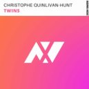 Christophe Quinlivan-Hunt - Twins