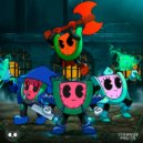 Steve Void & Sharon Doorson - Gypsy Woman (La Da Dee) (Extended Mix)