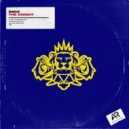 Dago - The Knight