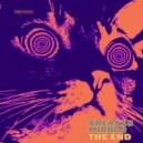 Scandal - The End (Original mix)