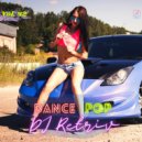 DJ Retriv - Dance Pop #42 ()