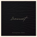 Homayoun Behi - Innocent