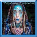 Dj Asia - Psy-Trance Compilation